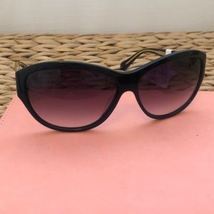 Oliver Peoples Cavanna Sunglasses